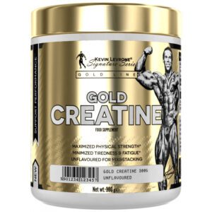 Buy Kevin Levrone Gold Creatine Signature Series Gold Line 60 Servings New Packing All Over Lahore Pakistan , www.arnutrition.pk iS The Best Food Supplements Store In Lahore Pakistan