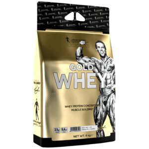 Buy Kevin Levrone Gold Whey Protein Concentrate Signature Series Gold Line 4KG All Over Lahore Pakistan 2024, www.arnutrition.pk iS The Best Supplements Store 2024