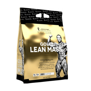 Buy Kevin Levrone Gold Lean Mass Gainer Signature Series Gold Line Supplement in 6KG All Over Lahore Pakistan, www.arnutrition.pk iS The Best Supplements Store