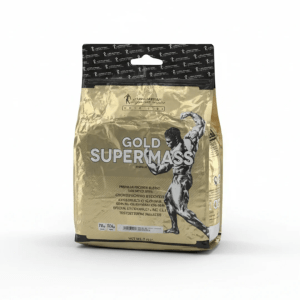 Buy Kevin Levrone Gold Super Mass Gainer Signature Series Gold Line Supplement in 7KG All Over Lahore Pakistan, www.arnutrition.pk iS The Best Supplements Store