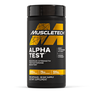 Buy MUSCLETECH AlphaTest Maximum Strength Testosterone Booster 90 Caplets All Over In Lahore Pakistan, www.arnutrition.pk iS The Best Food Supplements Store In Karachi Pakistan