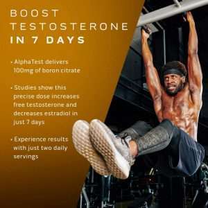 Buy MUSCLETECH® Alpha Test Maximum Strength Testosterone Booster All Over In Lahore Pakistan 2022, www.arnutrition.pk iS The Best Food Supplements Store In Lahore Pakistan 2