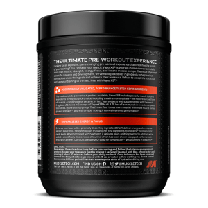 Buy Muscletech Vapor X5 Pre-Workout 30 Servings All Over in Lahore Pakistan, www.arnutrition.pk iS The Best Food Supplements Store In Karachi Pakistan 1