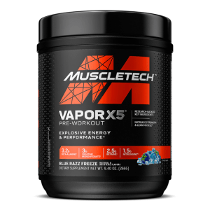 Buy Muscletech Vapor X5 Pre-Workout 30 Servings All Over in Lahore Pakistan, www.arnutrition.pk iS The Best Food Supplements Store In Karachi Pakistan