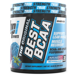 Buy BPI Sports Best BCAAs at Lowest Price In Pakistan, www.arnutrition.pk iS The Best Food Supplements Store in Pakistan Lahore Karachi 1