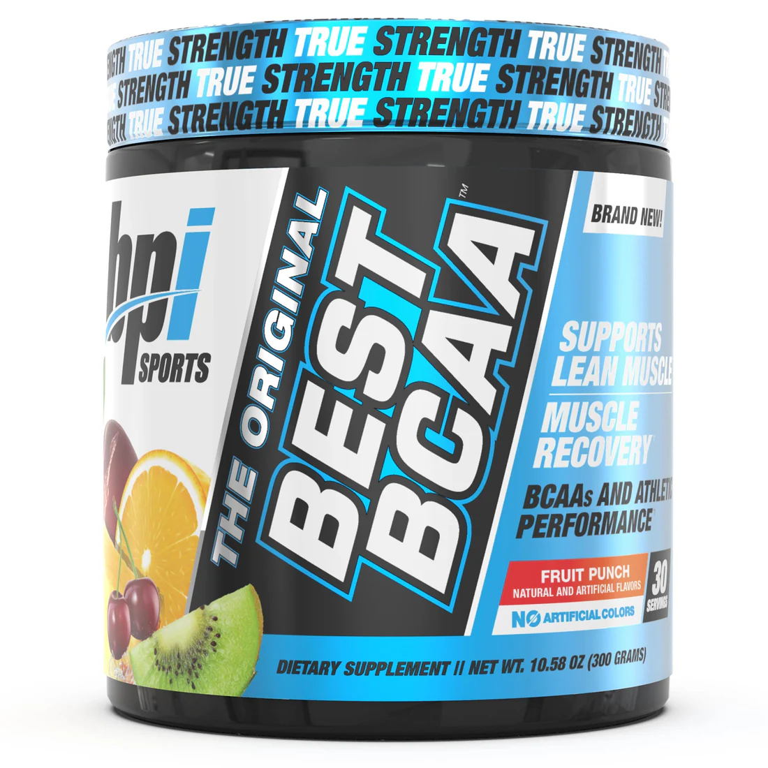 Buy BPI Sports Best BCAAs at Lowest Price In Pakistan, www.arnutrition.pk iS The Best Food Supplements Store in Pakistan Lahore Karachi Buy BPI Sports Best BCAAs at Lowest Price In Pakistan, www.arnutrition.pk iS The Best Food Supplements Store in Pakistan Lahore Karachi