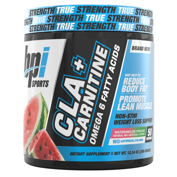 l carnitine price in pakistan 100% Platinum L-Carnitine by Muscletech at #1 Trusted Brand Cornita Syp 120ml 500mg Sugar