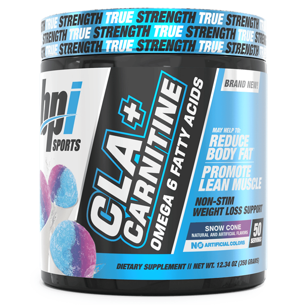 Buy BPI Sports CLA + Carnitine Omega-6 Fatty Acids at Lowest Price In Pakistan, www.arnutrition.pk iS The Best Food Supplements Store in Pakistan Lahore Karachi Buy BPI Sports CLA + Carnitine Omega-6 Fatty Acids at Lowest Price In Pakistan, www.arnutrition.pk iS The Best Food Supplements Store in Pakistan Lahore Karachi