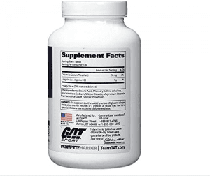 Buy GAT L-Arginine Free From Amino Acid Essentials 180 Tablets All Over In Lahore Pakistan 2022, www.arnutrition.pk iS The Best Food Supplements Store In Lahore Pakistan 2022