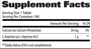 Buy GAT L-Arginine Free From Amino Acid Essentials 180 Tablets All Over In Lahore Pakistan 2022, www.arnutrition.pk iS The Best Food Supplements Store In Lahore Pakistan 2022