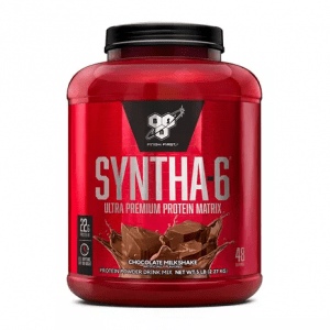 Buy BSN Syntha-6 Ultra Premium Protein Matrix 5LBS Chocolate Milkshake All Over In Lahore Pakistan 2022, www.arnutrition.pk iS The Best Food Supplements Store In Lahore Pakistan 2022