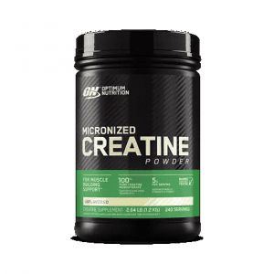 Buy Optimum Nutrition Creatine Powder in 240 Servings All Over In Lahore Pakistan, www.arnutrition.pk iS The Best Food Supplements Store In Lahore Pakistan