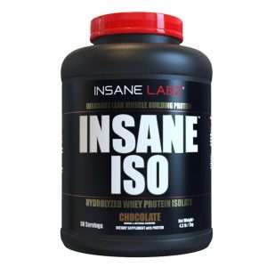 Buy Insane Labz Insane ISO Hydrolyzed Premium Whey Protein Isolate in 4.3LBS All Over In Lahore Pakistan 2023, www.arnutrition.pk iS The Best Food Supplements Store In Lahore Pakistan 2025 1