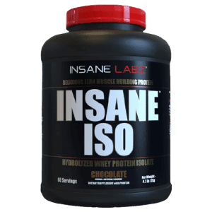 Buy Insane Labz Insane ISO Hydrolyzed Whey Protein Isolate Premium Whey in 4.3LBS All Over In Lahore Pakistan 2024, www.arnutrition.pk iS The Best Food Supplements Store In Lahore Pakistan 2025