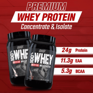 Buy Nutrex Research 100% Whey Protein Premium Whey Concentrate & Isolate 2LBS Chocolate All Over Lahore Pakistan - www.arnutrition.pk iS thE BeSt Food Supplement Store In Pakistan 2025 1