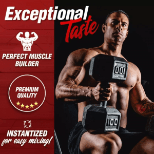Buy Nutrex Research 100% Whey Protein Premium Whey Concentrate & Isolate 2LBS Chocolate All Over Lahore Pakistan - www.arnutrition.pk iS thE BeSt Food Supplement Store In Pakistan 2025 2