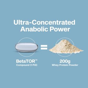 Ultra Concentrated Anabolic Power MuscleTech Clear Muscle Liquid HMB Free Acid - 100% Authentic - ARNutrition.Pk