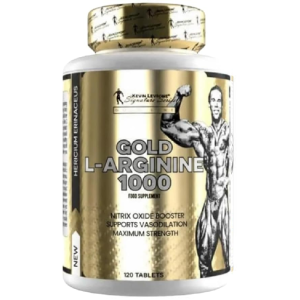 Buy Kevin Levrone Gold L-Arginine 1000 in 120 Tablets Buy In Lahore Pakistan, www.arnutrition.pk iS The Best Supplement Store In Pakistan Karachi