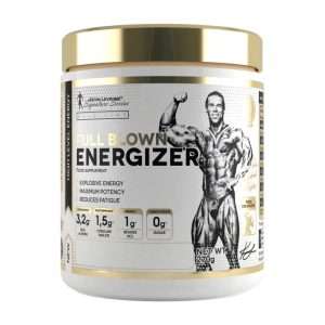 Buy Kevin Levrone Full Blown Energizer Pre Workout 60 Servings All Over Lahore Pakistan Karachi - www.arnutrition.pk iS thE BeSt Food Supplement Store In Pakistan Lahore Karachi