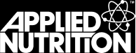 Applied Nutrition