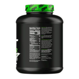 Nutrition Facts Musclepharm Combat Whey 5 Protein Blend in Pakistan 2025 - arnutrition.pk is The Best Online Supplement Store In Pakistan 2025
