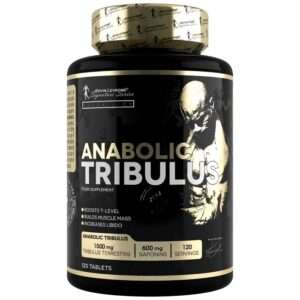 Buy Kevin Levrone Anabolic Tribulus 120 Tablets Signature Series Black Line In All Over Lahore Pakistan 2024, www.arnutrition.pk iS The Best Food Supplements Store In Lahore Pakistan 2024