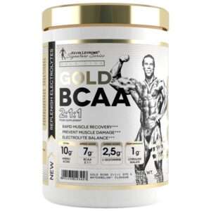 Buy Kevin Levrone Gold BCAAs 30 Servings Signature Series Gold Line In All Over Lahore Pakistan 2024, www.arnutrition.pk iS The Best Food Supplements Store In Lahore Pakistan 2024