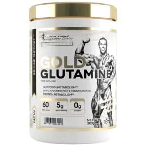 Buy Kevin Levrone Signature Series Gold Line Gold Glutamine 60 Servings 300 Grams All Over Pakistan, www.arnutrition.pk iS The Best Supplement Store In Pakistan 2024