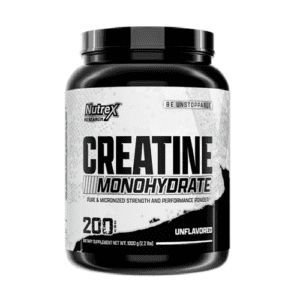 Buy Nutrex Research Pure Micronized Creatine Monohydrate 200 Servings All Over Pakistan, www.arnutrition.pk iS The Best Supplement Store In Pakistan