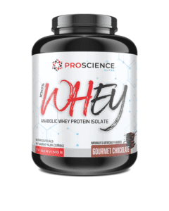 Buy Pro Science 100% Anabolic Whey Protein Isolate 5LBS Gourmet Chocolate All Over In Lahore 2024, www.arnutrition.pk iS The Best Food Supplements Store In Pakistan 2024