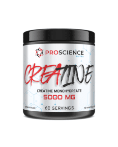 Buy ProScience Micronized Creatine Monohydrate 60 Servings All Over Lahore Pakistan, www.arnutrition.pk iS The Best Food Supplements Store In Lahore Pakistan