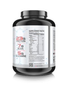 Nutrition Facts Pro Science 100% Anabolic Whey Protein Isolate All Over In Lahore 2024, www.arnutrition.pk iS The Best Food Supplements Store In Pakistan 2024