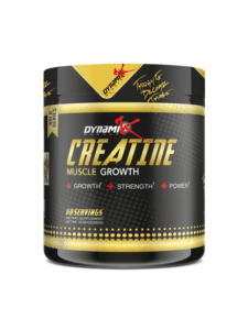 Buy Dynamik Muscle Creatine Monohydrate 60 Servings All Over Lahore Pakistan 2024, www.arnutrition.pk iS The Best Food Supplements Store In Lahore Pakistan 2024