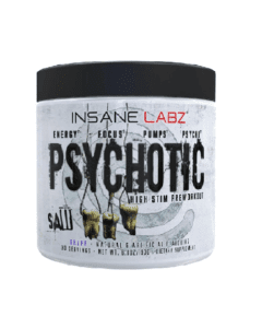 Buy INSANE LABZ Psychotic SAW High Stim Pre-Workout 30 Servings All Over In Lahore Pakistan 2024, www.arnutrition.pk iS The Best Food Supplements Store In Lahore Pakistan 2024
