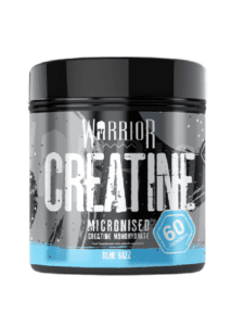 Buy TEAM WARRIOR Warrior Essential Micronized Creatine Monohydrate All Over In Lahore Pakistan 2024, www.arnutrition.pk iS The Best Food Supplements Store In Lahore Pakistan 2024