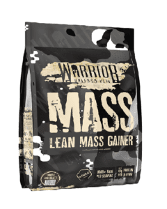Buy TEAM WARRIOR Warrior Lean Mass Gainer 5KG Double Chocolate All Over In Lahore Pakistan 2024, www.arnutrition.pk iS The Best Food Supplements Store In Lahore Pakistan 2024