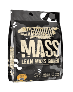 Buy TEAM WARRIOR Warrior Lean Mass Gainer 5KG Salted Caramel All Over In Lahore Pakistan 2024, www.arnutrition.pk iS The Best Food Supplements Store In Lahore Pakistan 2024