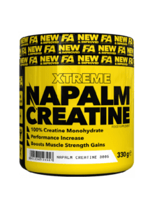 Buy Xtreme Napalm Creatine Monohydrate 60 Servings All Over Lahore Pakistan 2024, www.arnutrition.pk iS The Best Food Supplements Store In Lahore Pakistan 2024