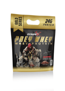 Buy Dynamik Prey Whey Protein Blend 5LBS All Over In Lahore Pakistan 2024, www.arnutrition.pk iS The Best Food Supplements Store In Lahore Pakistan 2024