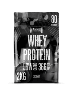 Buy TEAM WARRIOR Warrior Whey Protein Low Carbs 2KG Coconut All Over In Lahore Pakistan 2024, www.arnutrition.pk iS The Best Food Supplements Store In Lahore Pakistan 2024