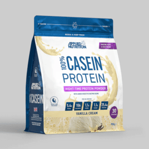 Buy Applied Nutrition 100% Micellar Casein Protein in 900 Grams (30 Servings) Vanilla Cream All Over In Lahore Pakistan 2024, www.arnutrition.pk iS The Best Food Supplements Store In Lahore Pakistan 2024