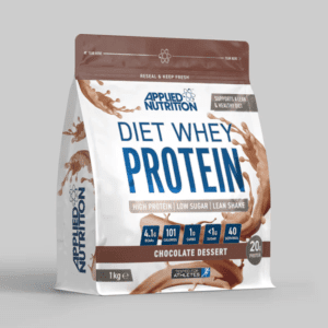 Buy Applied Nutrition Diet Whey Protein in 1KG Chocolate Dessert All Over In Lahore Pakistan 2024, www.arnutrition.pk iS The Best Food Supplements Store In Lahore Pakistan 2024