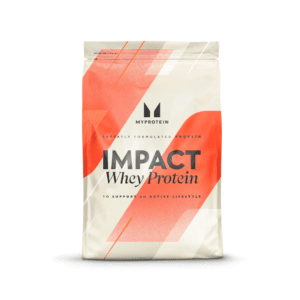 Buy Myprotein Impact Whey Protein Concentrate in 1KG, 2.5KG, 5KG All Over In Lahore Pakistan 2024, www.arnutrition.pk iS The Best Food Supplements Store In Lahore Pakistan 2024