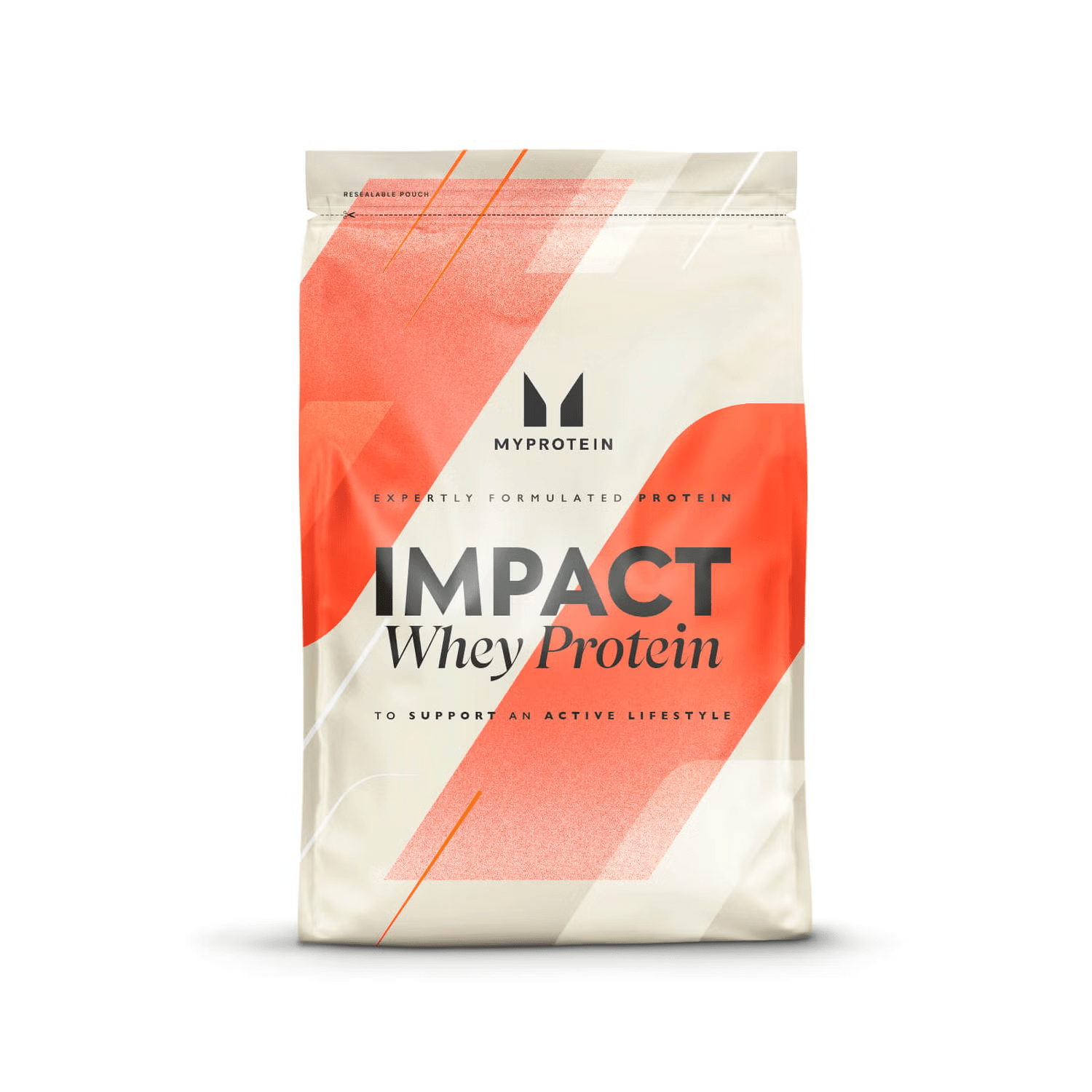 Buy Myprotein Impact Whey Protein Concentrate in 1KG, 2.5KG, 5KG All Over In Lahore Pakistan 2024, www.arnutrition.pk iS The Best Food Supplements Store In Lahore Pakistan 2024