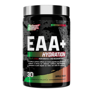 Buy Nutrex Research EAA+ HYDRATION Muscle Recovery And Hydration Formula Apple Pear All Over In Lahore Pakistan 2024, www.arnutrition.pk iS The Best Food Supplements Store In Lahore Pakistan 2024