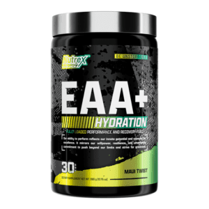 Buy Nutrex Research EAA+ HYDRATION Muscle Recovery And Hydration Formula Maui Twist All Over In Lahore Pakistan 2024, www.arnutrition.pk iS The Best Food Supplements Store In Lahore Pakistan 2024