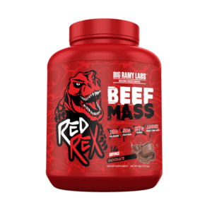 Buy Big Ramy Labs Red Rex Beef Mass Gainer Chocolate 6LBS All Over Lahore Pakistan 2024, www.arnutrition.pk iS The Best Food Supplements Store In Lahore Pakistan 2024