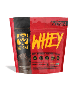 Buy Mutant Nutrition 100% Mutant Whey Protein Mix Matrix Chocolate Fudge Brownie 5LBS All Over Lahore Pakistan 2025, www.arnutrition.pk iS The Best Food Supplements Store In Lahore Pakistan 2025