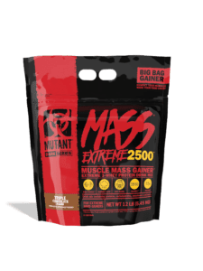 Buy Mutant Nutrition Extreme Mass 2500 Triple Chocolate 12LBS All Over Lahore Pakistan 2024, www.arnutrition.pk iS The Best Food Supplements Store In Lahore Pakistan 2025