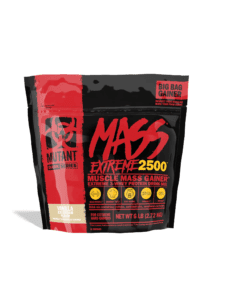Buy Mutant Nutrition Extreme Mass 2500 Triple Chocolate 12LBS All Over Lahore Pakistan 2025, www.arnutrition.pk iS The Best Food Supplements Store In Lahore Pakistan 2025